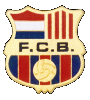 Pin Holanda.gif