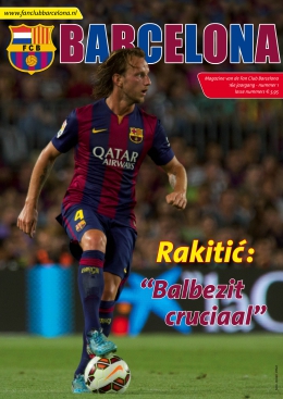 Cover 16-1