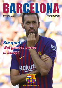 Cover 20-1