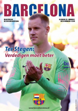 Cover 20-2