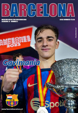 Cover 24-3