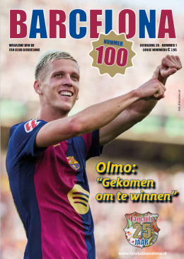 Cover 26-1